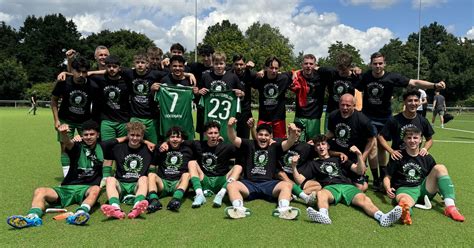 fcg fanatics|fc gütersloh live stream.